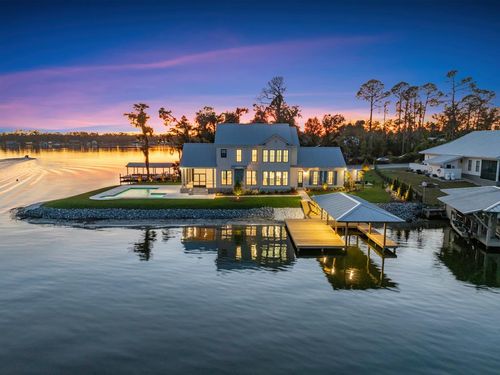 5909 Travis Trl, Lake Park, GA, 31636-3459 | Card Image