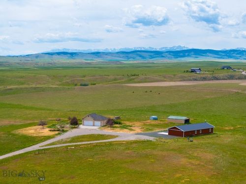 375 Price Rd, Three Forks, MT, 59752-9512 | Card Image