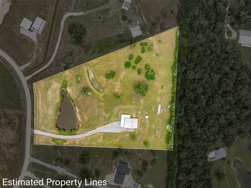 5292 Horseshoe Dr, Anderson, TX, 77830-1414 | Card Image