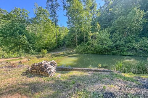 0 Lost Hollow Ln, Ashland City, TN, 37015 | Card Image