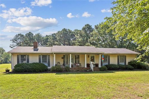 278 Mallard Dr, Hardyville, VA, 23070-2127 | Card Image