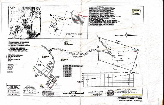 Map | Image 21