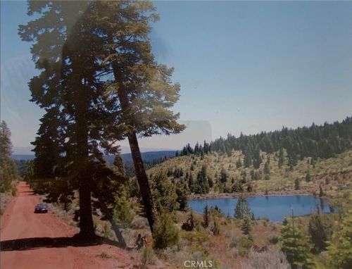 0 Lot 5 And 6 Block 75 - Unit 3, Alturas, CA, 96101 | Card Image