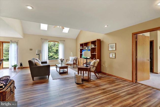 96 Gunhart Rd, House other with 5 bedrooms, 4 bathrooms and null parking in MOHNTON PA | Image 12