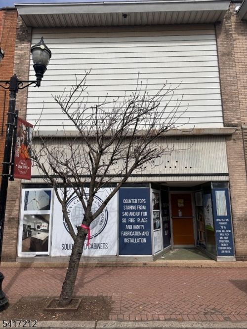 217 E Main St, Bound Brook, NJ, 08805-2029 | Card Image