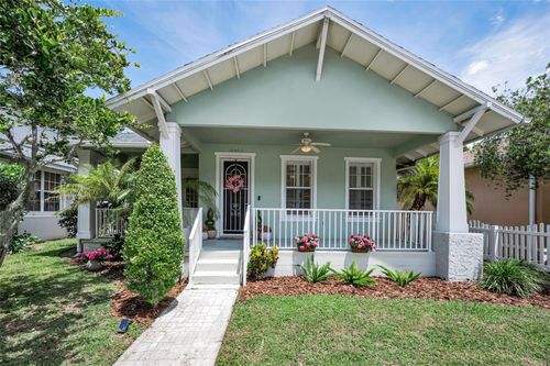 10403 Micanopy St, NEW PORT RICHEY, FL, 34655-2159 | Card Image