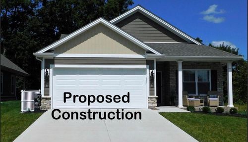 100 Hickory Grove Ct, Georgetown, KY, 40324-2177 | Card Image