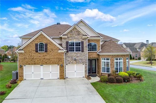 480 Fouse Ct, Marietta, GA, 30066-2599 | Card Image