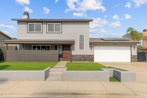 538 Tag Ln, Ramona, CA, 92065-2706 | Card Image