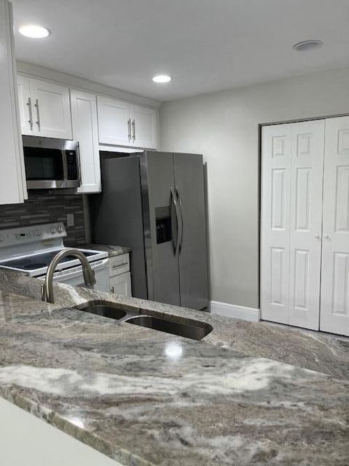 9826 Kamena Cir, Boynton Beach, FL, 33436-3987 | Card Image