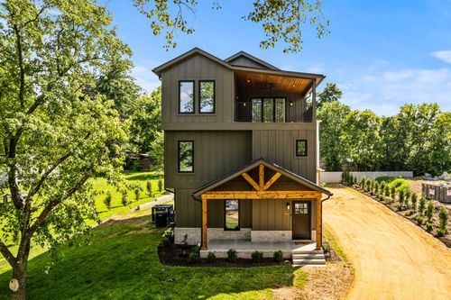 a-533 Whispering Hills Dr, Nashville, TN, 37211-5367 | Card Image