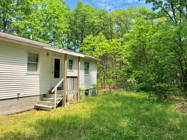 699 E White Lake Dr, House other with 3 bedrooms, 1 bathrooms and null parking in Twin Lake MI | Image 15