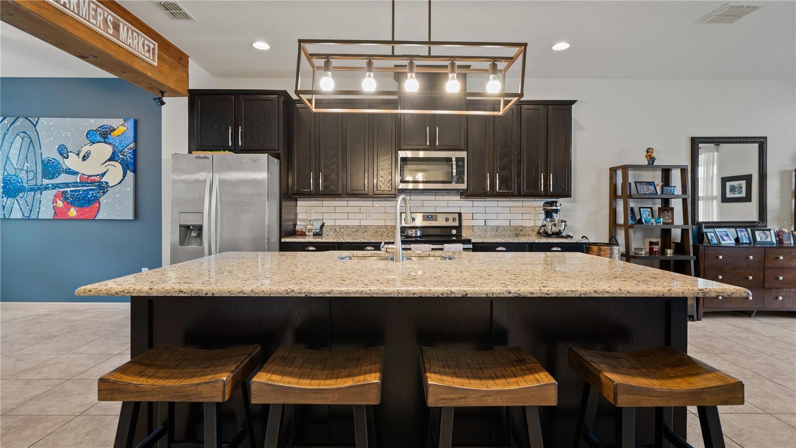 Residential in WINTER GARDEN 5