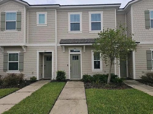 361 Annies Place, Jacksonville, FL, 32218 | Card Image