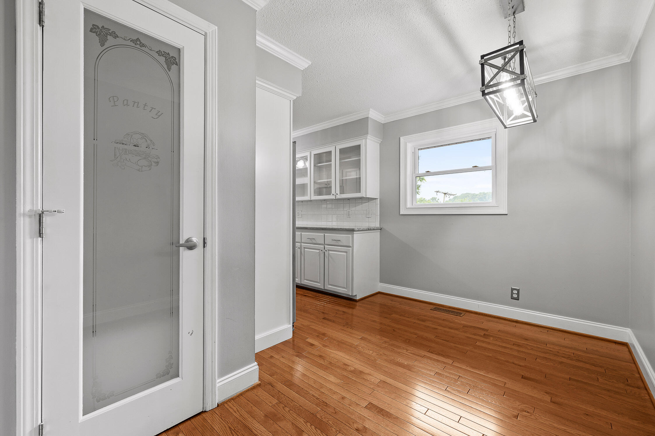 Residential Lease in Chattanooga 4