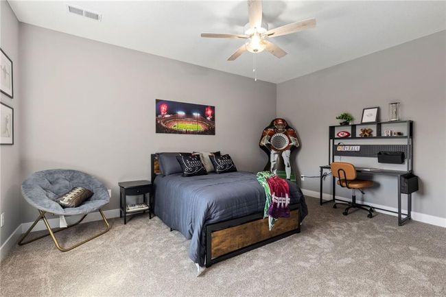 17894 169 Th St, House other with 6 bedrooms, 6 bathrooms and null parking in Basehor KS | Image 30