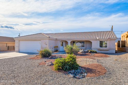 2891 Cumberland Dr, Lake Havasu City, AZ, 86406-8643 | Card Image