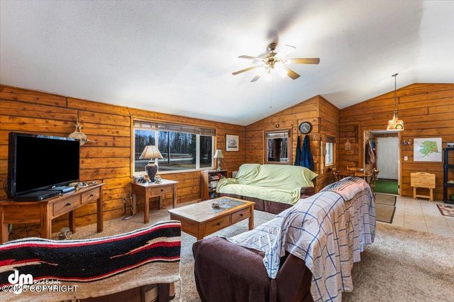 07-LIVINGROOM_WD_IMG_3-4114 | Image 7