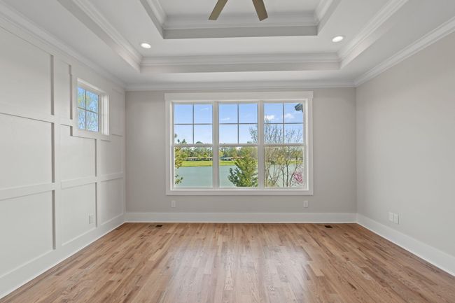 Primary Bedroom | Image 32