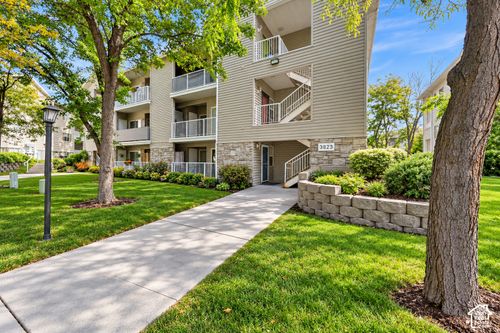 1-3823 S Big River Way, South Salt Lake, UT, 84119-7473 | Card Image