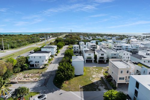 unit-157-94825 Overseas Hwy, Key Largo, FL, 33037-3881 | Card Image
