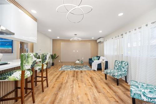 a-1812 Waiola St, Honolulu, HI, 96826-2686 | Card Image