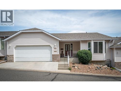 95-2022 Pacific Way, Kamloops, BC, V1S1T1 | Card Image