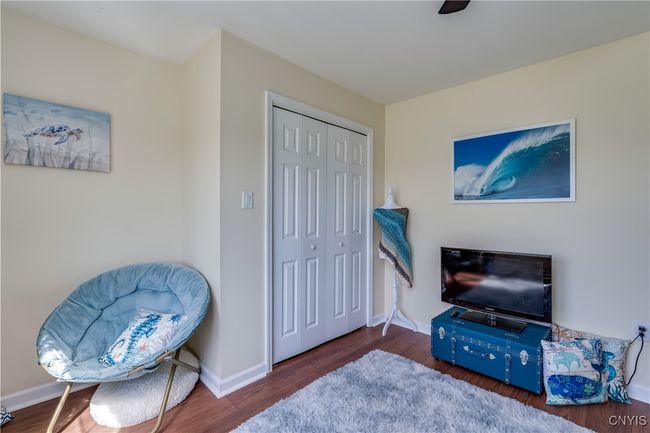 210 Funnycide Dr, House other with 5 bedrooms, 3 bathrooms and null parking in Sackets Harbor NY | Image 25