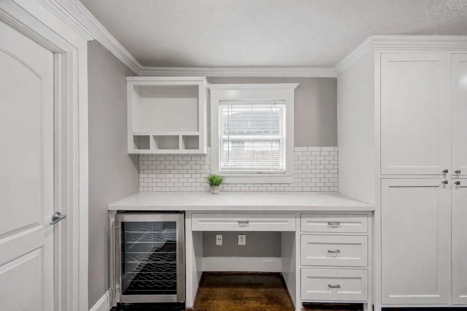 Residential Lease in Houston 5