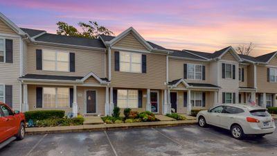 Welcome Home to 1410 Bunny Ct Murfreesboro, TN! | Image 1