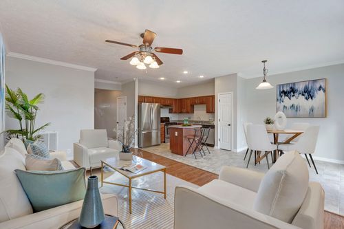 208-1345 Bell Rd, Antioch, TN, 37013-6710 | Card Image