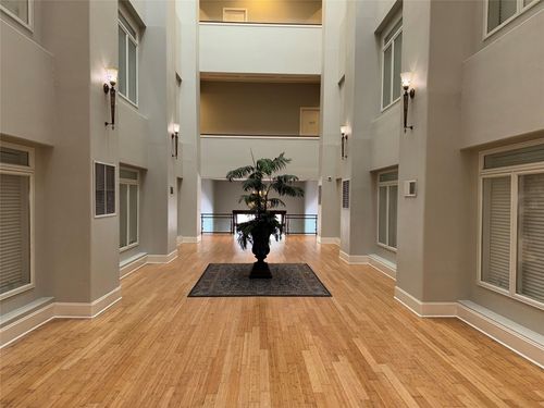 ste-105-2208 Post Office St, Galveston, TX, 77550-1989 | Card Image