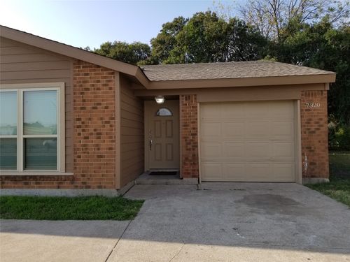 7320 Ne Loop 820, North Richland Hills, TX, 76180-8262 | Card Image