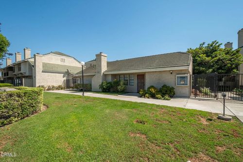 39-9580 Telegraph Rd, Ventura, CA, 93003 | Card Image