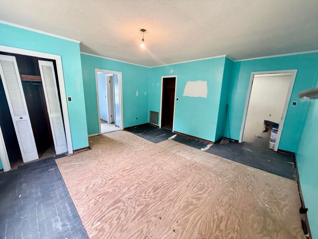 103 Highland Ave, House other with 2 bedrooms, 1 bathrooms and null parking in Summerville GA | Image 13