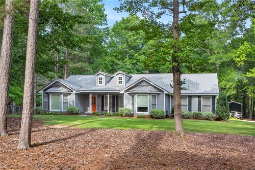 655 Lee Road 737, Opelika, AL, 36804-1008 | Card Image