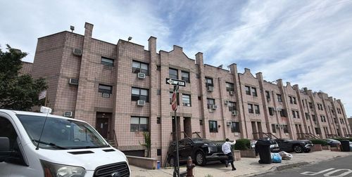 76-72 Clove Road, New York City, NY, 11225 | Card Image
