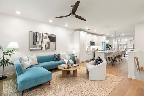 unit-1003-403 Pratt Dr Se, Atlanta, GA, 30315-2191 | Card Image