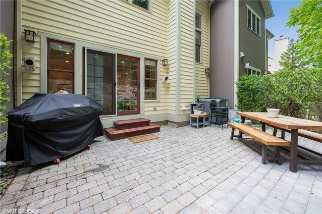 32 Landing Dr, Condo with 2 bedrooms, 3 bathrooms and 1 parking in Dobbs Ferry NY | Image 15