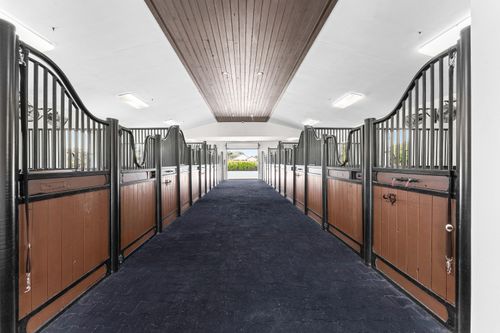 barn-14628 Draft Horse Lane, Wellington, FL, 33414 | Card Image