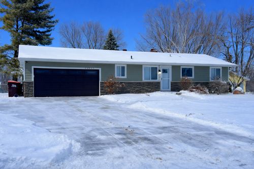 14860 Upper 55th St N, Oak Park Heights, MN, 55082-6739 | Card Image