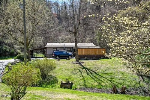 1069 Bryan View Rd, Sevierville, TN, 37862-7791 | Card Image