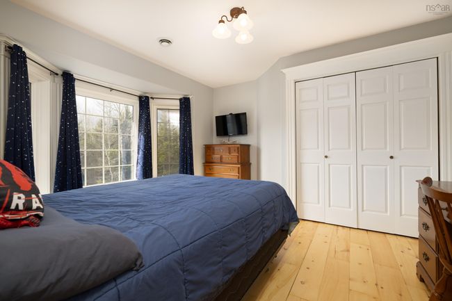 359 Harmony Ridge Rd, House other with 4 bedrooms, 5 bathrooms and 4 parking in Harmony NS | Image 23