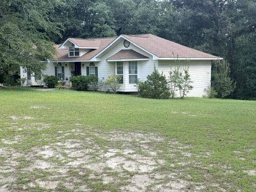 177 Rockingham Pl, Macon, GA, 31217-2617 | Card Image