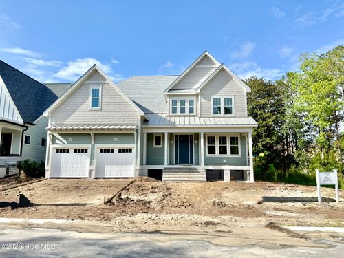 161-3306 Shelter Sound Ct, Wilmington, NC, 28409-6011 | Card Image