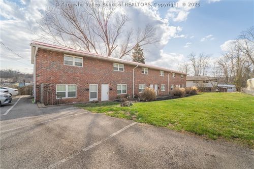 150 Circle Drive, Charleston, WV, 25313 | Card Image
