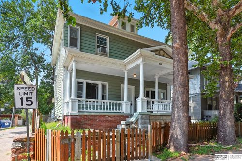 914 N 40th St, Omaha, NE, 68131-1168 | Card Image