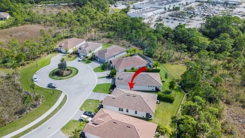 4444 Nw King Ct, Jensen Beach, FL, 34957-0025 | Card Image