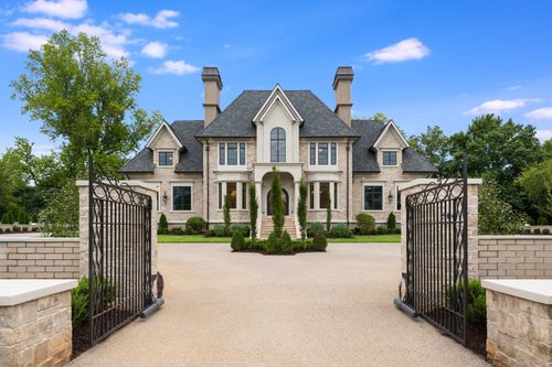 506 Franklin Rd, Brentwood, TN, 37027-5909 | Card Image
