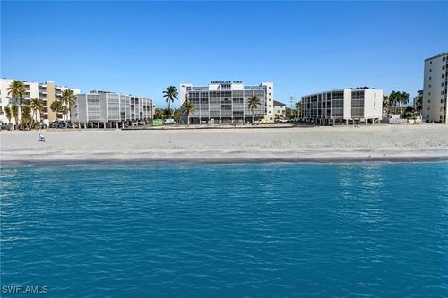 308-25830 Hickory Blvd, BONITA SPRINGS, FL, 34134-3685 | Card Image